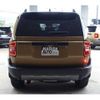 toyota land-cruiser-wagon 2024 -TOYOTA--Land Cruiser Wagon 3BA-TRJ250W--TRJ250-0002813---TOYOTA--Land Cruiser Wagon 3BA-TRJ250W--TRJ250-0002813- image 6