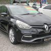 renault lutecia 2014 quick_quick_RM5M_VF15R4M0ED0687868 image 9