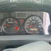 isuzu elf-truck 2016 CFJ1711953 image 18