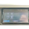toyota land-cruiser-prado 2014 CFJ1759801 image 21