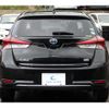 toyota auris 2018 AUTOSERVER_15_5012_916 image 3