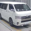 toyota hiace-van 2019 -TOYOTA--Hiace Van QDF-GDH201V--GDH201-1022262---TOYOTA--Hiace Van QDF-GDH201V--GDH201-1022262- image 10