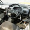 honda acty-truck 1995 No.15884 image 12