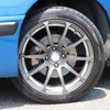peugeot 406 2002 CFJ4417167 image 14