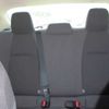 toyota corolla 2023 -TOYOTA--Corolla 5BA-MZEA17--MZEA17-0009564---TOYOTA--Corolla 5BA-MZEA17--MZEA17-0009564- image 14