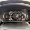honda s660 2020 quick_quick_3BA-JW5_JW5-1200370 image 19