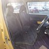 suzuki hustler 2015 -SUZUKI--Hustler DAA-MR41S--MR41S-177252---SUZUKI--Hustler DAA-MR41S--MR41S-177252- image 11