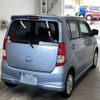 suzuki wagon-r 2008 -SUZUKI--Wagon R MH23S-107011---SUZUKI--Wagon R MH23S-107011- image 2