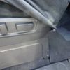 mitsubishi delica-d5 2022 -MITSUBISHI--Delica D5 CV1W--4008053---MITSUBISHI--Delica D5 CV1W--4008053- image 5