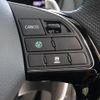 mitsubishi eclipse-cross 2024 CFJ1554418 image 15