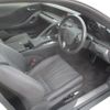 lexus lc 2022 -LEXUS--Lexus LC 5BA-URZ100--URZ100-0005979---LEXUS--Lexus LC 5BA-URZ100--URZ100-0005979- image 3