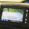 honda freed 2017 -HONDA--Freed DAA-GB7--GB7-1045816---HONDA--Freed DAA-GB7--GB7-1045816- image 4