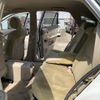 toyota harrier 2005 NIKYO_EE93538 image 18