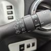 toyota 86 2016 quick_quick_DBA-ZN6_ZN6-059762 image 11