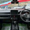 suzuki jimny 2025 CFJ1782244 image 2