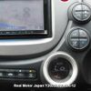 honda fit 2010 3282185-Y2025060010A-12 image 21