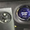 toyota vitz 2010 -TOYOTA--Vitz DBA-NCP91--NCP91-5303998---TOYOTA--Vitz DBA-NCP91--NCP91-5303998- image 7