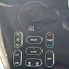 nissan dayz-roox 2019 -NISSAN--DAYZ Roox DBA-B21A--B21A-0594435---NISSAN--DAYZ Roox DBA-B21A--B21A-0594435- image 5