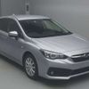 subaru impreza-wagon 2020 -SUBARU--Impreza Wagon DBA-GT2--GT2-056568---SUBARU--Impreza Wagon DBA-GT2--GT2-056568- image 5