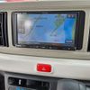 daihatsu mira-tocot 2019 -DAIHATSU--Mira Tocot DBA-LA550S--LA550S-0015945---DAIHATSU--Mira Tocot DBA-LA550S--LA550S-0015945- image 5
