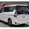 nissan serena 2021 -NISSAN 【船橋 300ｾ3236】--Serena 6AA-HFC27--HFC27-104400---NISSAN 【船橋 300ｾ3236】--Serena 6AA-HFC27--HFC27-104400- image 43