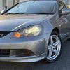 honda integra 2004 CFJ1795665 image 5