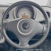 suzuki alto-lapin 2010 -SUZUKI--Alto Lapin DBA-HE22S--HE22S-155987---SUZUKI--Alto Lapin DBA-HE22S--HE22S-155987- image 12