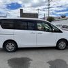 nissan serena 2014 -NISSAN--Serena DBA-C26--C26-081883---NISSAN--Serena DBA-C26--C26-081883- image 12