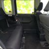 daihatsu tanto 2019 quick_quick_DBA-LA600S_LA600S-0754414 image 5