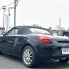 toyota mr-s 2000 CFJ1556070 image 15