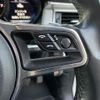 porsche macan 2018 -PORSCHE--Porsche Macan ABA-J1H2--WP1ZZZ95ZJLB73362---PORSCHE--Porsche Macan ABA-J1H2--WP1ZZZ95ZJLB73362- image 5