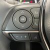 toyota camry 2021 -TOYOTA--Camry 6AA-AXVH70--AXVH70-1073668---TOYOTA--Camry 6AA-AXVH70--AXVH70-1073668- image 12