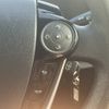 toyota aqua 2017 CFJ1568532 image 27