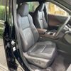 toyota harrier 2023 CFJ1726842 image 8