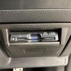 subaru levorg 2016 -SUBARU--Levorg DBA-VM4--VM4-084232---SUBARU--Levorg DBA-VM4--VM4-084232- image 9