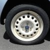 honda beat 1991 -HONDA--Beat E-PP1--PP1-1008938---HONDA--Beat E-PP1--PP1-1008938- image 22