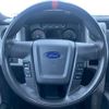 ford f150 2012 GOO_NET_EXCHANGE_9510082A30250721W002 image 19