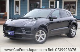 porsche macan 2019 GOO_JP_700070860530240712001