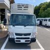 mitsubishi-fuso canter 2013 GOO_NET_EXCHANGE_0602381A30230507W002 image 14