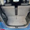 honda n-box 2012 -HONDA--N BOX JF1--1112323---HONDA--N BOX JF1--1112323- image 19