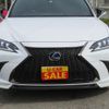 lexus es 2019 -LEXUS 【所沢 364ﾑ17】--Lexus ES AXZH10--1011259---LEXUS 【所沢 364ﾑ17】--Lexus ES AXZH10--1011259- image 14