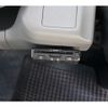 toyota camroad 2022 CFJ1575461 image 65