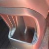 suzuki wagon-r 2012 CFJ1823998 image 23