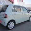 daihatsu mira-tocot 2023 -DAIHATSU 【名変中 】--Mira Tocot LA560S--0010795---DAIHATSU 【名変中 】--Mira Tocot LA560S--0010795- image 25