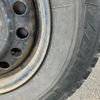 nissan x-trail 2006 -NISSAN--X-Trail CBA-NT30--NT30-209804---NISSAN--X-Trail CBA-NT30--NT30-209804- image 7
