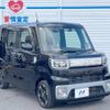 daihatsu wake 2015 -DAIHATSU--WAKE DBA-LA700S--LA700S-0035549---DAIHATSU--WAKE DBA-LA700S--LA700S-0035549- image 17