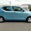 suzuki alto 2015 -SUZUKI--Alto DBA-HA36S--HA36S-102480---SUZUKI--Alto DBA-HA36S--HA36S-102480- image 28