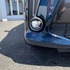 daihatsu move 2017 CFJ1606501 image 29