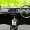 honda fit 2020 quick_quick_6BA-GR1_GR1-1017369 image 4