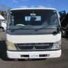 mitsubishi-fuso canter 2006 GOO_NET_EXCHANGE_0510853A30240828W008 image 4